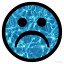 Sad Boy