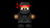 Assassin