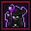 Kill Archmage's Shadow
