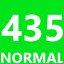 Normal 435