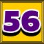 Achievement 1333