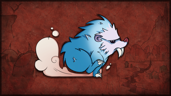 Fast Like the Hedhehog