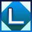 Complete LEVEL_28