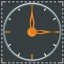 In Time!