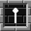 All the Maces