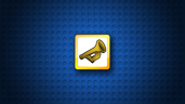 Trumpet Trunk Trumpeter