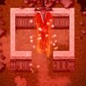 Demonsbane