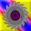 Punk_Man_5252