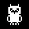 Strigiformes Award for Best Listener