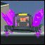 IMPETUS.COMPLETE