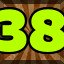 Achievement 167