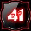 Kill 82 Infected