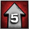 Level 5