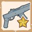 M1 Expert