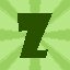 Mine Z