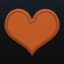 Heart-3
