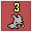 Thief Rabbit!