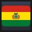 Bolivia