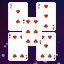 Straight Flush