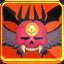 DEVIL DEAD