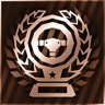 THE HIGH MILEAGE HERO