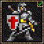 WIN THE KNIGHT TRIAL CHALLENGE
