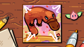 Autumn Challenge Champion