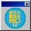 Progressbar 12