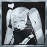 Miss Kushinada's Favorites
