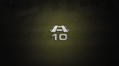 TSW2: Day Duties