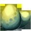 complete level1463