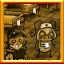 Complete Puzzle 24