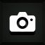 Achievement 3304