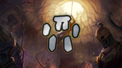 Rude Archaeologist