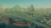 Nile Delta