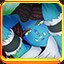 COMPLETE CARSSIA