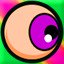 Punk_Man_5273