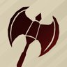 Axe of Redemption