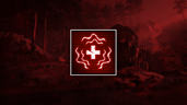 Natural Born Healer
