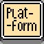 Platformers