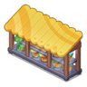Small Greenhouse