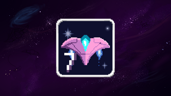 Galactic Menace