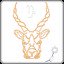 Capricorn