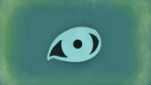Eagle's eye