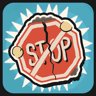 Don't Stop Me Now