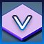 Jump pads V