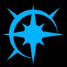 Fleet Destruction 5000