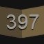 397 level