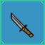 Knife Expert