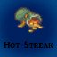 Hot Streak